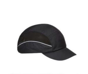PS69AIRT-TECH BUMP CAP